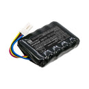 Cameron Sino Cslcl790Pw 2500Mah Battery For FERREX Lawn Mowers