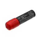 Cameron Sino Cs Lcs910Sl 2600Mah Battery For Leica Equipment Survey