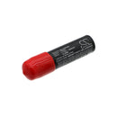 Cameron Sino Cs Lcs910Xl 3400Mah Battery For Leica Equipment Survey