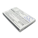 Cameron Sino Cs Lct810Sl 800Mah Battery For LG Mobile Smartphone