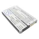 Cameron Sino Cs Lct810Sl 800Mah Battery For LG Mobile Smartphone