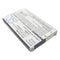 Cameron Sino Cs Lct810Sl 800Mah Battery For LG Mobile Smartphone