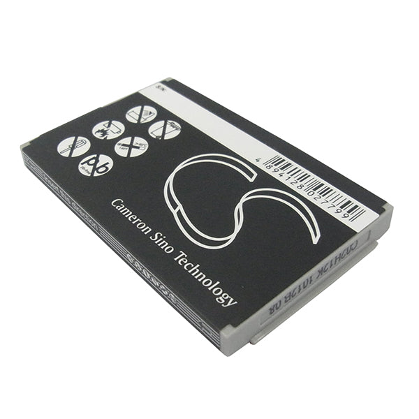 Cameron Sino Cs Lct810Sl 800Mah Battery For LG Mobile Smartphone