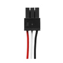 Cameron Sino Cslcu400Md 2000Mah Battery For Laerdal Medical