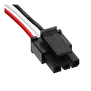 Cameron Sino Cslcu400Md 2000Mah Battery For Laerdal Medical