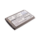 Cameron Sino Cs Lcu575Sl 980Mah Battery For LG Mobile Smartphone