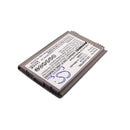 Cameron Sino Cs Lcu575Sl 980Mah Battery For LG Mobile Smartphone