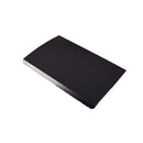 Cameron Sino Cs Lcu575Sl 980Mah Battery For LG Mobile Smartphone