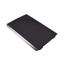 Cameron Sino Cs Lcu575Sl 980Mah Battery For LG Mobile Smartphone
