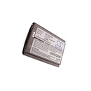 Cameron Sino Cs Lcu575Sl 980Mah Battery For LG Mobile Smartphone