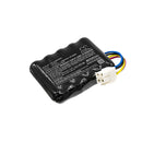 Cameron Sino Cs Lcx835Pw 2500Mah Battery For Landxcape Lawn Mowers