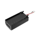 Cameron Sino Csldr161Mx 3400Mah Battery For Laerdal Medical