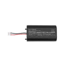Cameron Sino Csldr161Mx 3400Mah Battery For Laerdal Medical