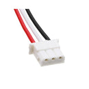 Cameron Sino Csldr161Mx 3400Mah Battery For Laerdal Medical