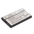 Cameron Sino Cs Lf1200Sl 650Mah Battery For Lg Mobile Smartphone