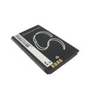 Cameron Sino Cs Lgd330Sl 650Mah Battery For LG Mobile Smartphone