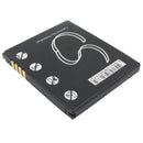 Cameron Sino Cs Lgd580Sl 700Mah Battery For Lg Mobile Smartphone