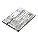 Cameron Sino Cs Lgf500Sl 1900Mah Battery For Leagoo Mobile Smartphone