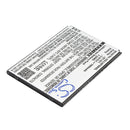 Cameron Sino Cs Lgf500Sl 1900Mah Battery For Leagoo Mobile Smartphone