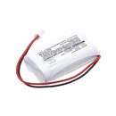 Cameron Sino Cslgh210Ls 800Mah Battery For Legrand Emergency Light