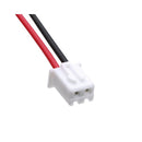 Cameron Sino Cslgh210Ls 800Mah Battery For Legrand Emergency Light