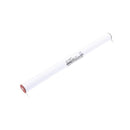Cameron Sino Cslgh799Ls 2000Mah Battery For Legrand Emergency Light