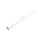 Cameron Sino Cslgh799Ls 2000Mah Battery For Legrand Emergency Light