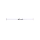 Cameron Sino Cslgh799Ls 2000Mah Battery For Legrand Emergency Light