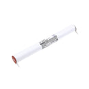 Cameron Sino Cslgh885Ls 2000Mah Battery For Legrand Emergency Light