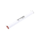 Cameron Sino Cslgh885Ls 2000Mah Battery For Legrand Emergency Light