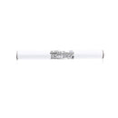 Cameron Sino Cslgh885Ls 2000Mah Battery For Legrand Emergency Light