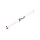 Cameron Sino Cslgh886Ls 2000Mah Battery For Legrand Emergency Light