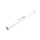 Cameron Sino Cslgh886Ls 2000Mah Battery For Legrand Emergency Light