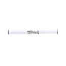 Cameron Sino Cslgh886Ls 2000Mah Battery For Legrand Emergency Light