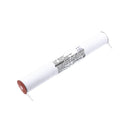 Cameron Sino Cslgh954Ls 2000Mah Battery For Legrand Emergency Light
