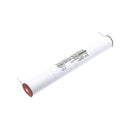 Cameron Sino Cslgh954Ls 2000Mah Battery For Legrand Emergency Light
