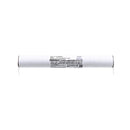 Cameron Sino Cslgh954Ls 2000Mah Battery For Legrand Emergency Light