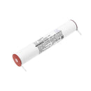 Cameron Sino Cslgh959Ls 2000Mah Battery For Legrand Emergency Light