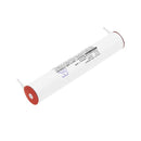 Cameron Sino Cslgh959Ls 2000Mah Battery For Legrand Emergency Light
