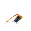 Cameron Sino Cs Lgp001Sl 290Mah Battery For Logitech Keyboard Mouse