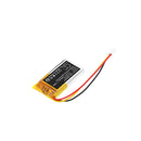 Cameron Sino Cs Lgp001Sl 290Mah Battery For Logitech Keyboard Mouse
