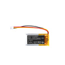 Cameron Sino Cs Lgp001Sl 290Mah Battery For Logitech Keyboard Mouse