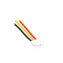 Cameron Sino Cs Lgp001Sl 290Mah Battery For Logitech Keyboard Mouse