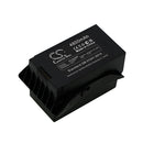 Cameron Sino Cs Lhe400Rx 4800Mah Battery For Eachine Drones