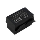 Cameron Sino Cs Lhe400Rx 4800Mah Battery For Eachine Drones