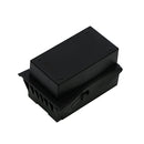 Cameron Sino Cs Lhe400Rx 4800Mah Battery For Eachine Drones
