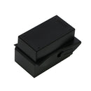 Cameron Sino Cs Lhe400Rx 4800Mah Battery For Eachine Drones
