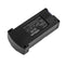 Cameron Sino Cs Lhe520Rx 1600Mah Battery For Eachine Drones