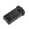 Cameron Sino Cs Lhe520Rx 1600Mah Battery For Eachine Drones