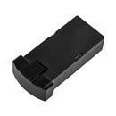 Cameron Sino Cs Lhe520Rx 1600Mah Battery For Eachine Drones